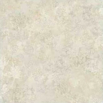  Papel de Parede CITY LIGHTS - HN5378 - Vinilizado
