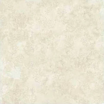  Papel de Parede CITY LIGHTS - HN5381 - Vinilizado