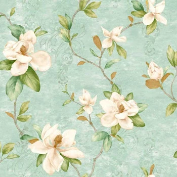  Papel de Parede CITY LIGHTS - TB4205 - Vinilizado