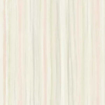  Papel de Parede CITY LIGHTS - TB4277 - Vinilizado
