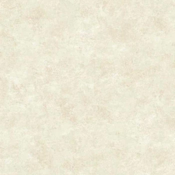  Papel de Parede CITY LIGHTS - TB4298 - Vinilizado