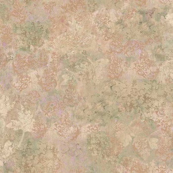  Papel de Parede CITY LIGHTS - TB4318 - Vinilizado