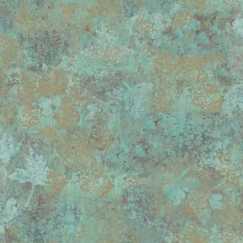  Papel de Parede CITY LIGHTS - TB4319 - Vinilizado