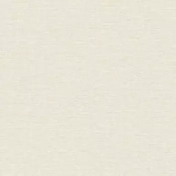 Papel de Parede Linho - Concept - CO1001 - Vinílico