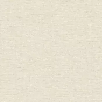 Papel de Parede Linho - Concept - CO1002 - Vinílico