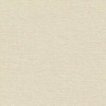 Papel de Parede Linho - Concept - CO1003 - Vinílico