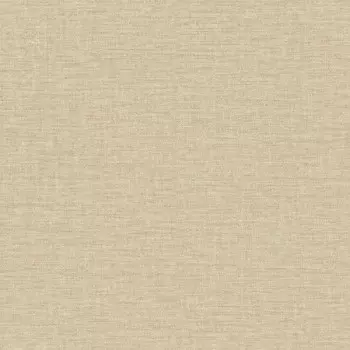 Papel de Parede Linho - Concept - CO1004 - Vinílico