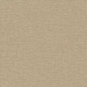 Papel de Parede Linho - Concept - CO1005 - Vinílico