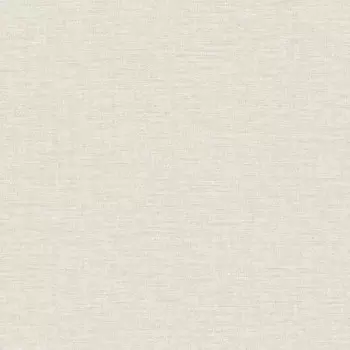 Papel de Parede Linho - Concept - CO1006 - Vinílico