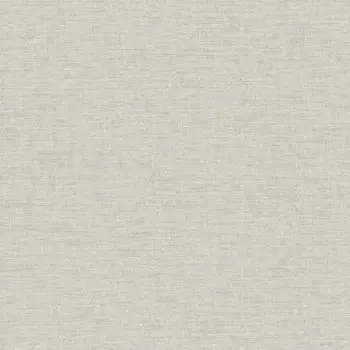 Papel de Parede Linho - Concept - CO1007 - Vinílico