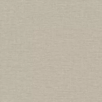Papel de Parede Linho - Concept - CO1008 - Vinílico