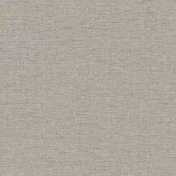 Papel de Parede Linho - Concept - CO1009 - Vinílico