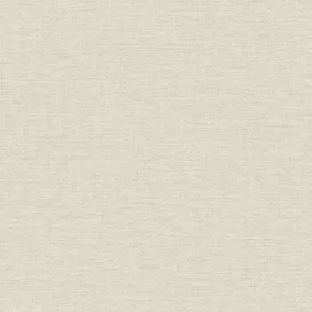 Papel de Parede Linho - Concept - CO1010 - Vinílico