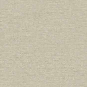 Papel de Parede Linho - Concept - CO1011 - Vinílico