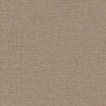 Papel de Parede Linho - Concept - CO1012 - Vinílico