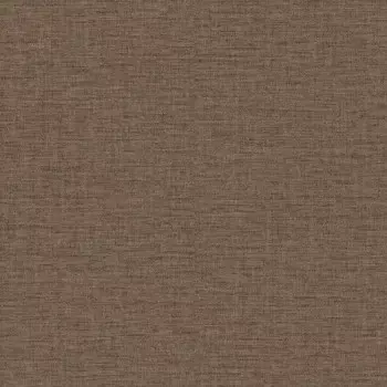 Papel de Parede Linho - Concept - CO1013 - Vinílico