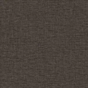 Papel de Parede Linho - Concept - CO1014 - Vinílico