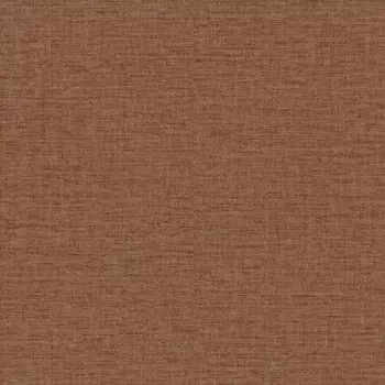 Papel de Parede Linho - Concept - CO1015 - Vinílico