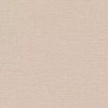 Papel de Parede Linho - Concept - CO1016 - Vinílico