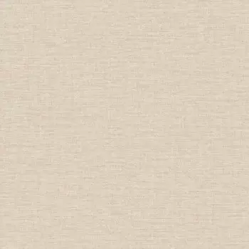 Papel de Parede Linho - Concept - CO1017 - Vinílico