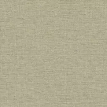 Papel de Parede Linho - Concept - CO1018 - Vinílico