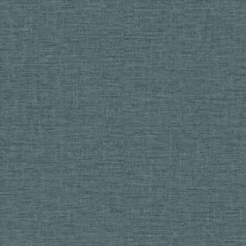 Papel de Parede Linho - Concept - CO1020 - Vinílico