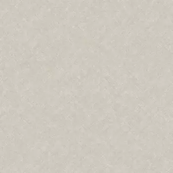 Papel de Parede Textura - Concept - CO1103 - Vinílico