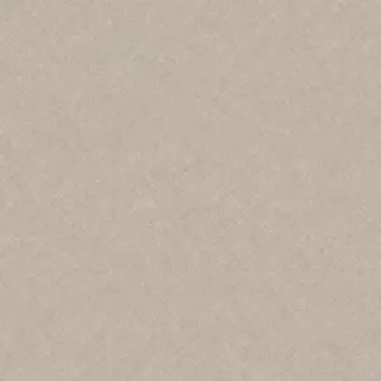 Papel de Parede Textura - Concept - CO1104 - Vinílico