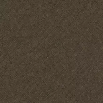 Papel de Parede Textura - Concept - CO1106 - Vinílico