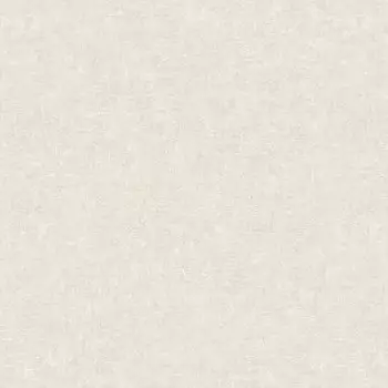 Papel de Parede Textura - Concept - CO1201 - Vinílico