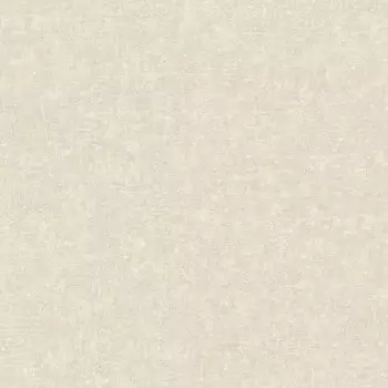 Papel de Parede Textura - Concept - CO1202 - Vinílico