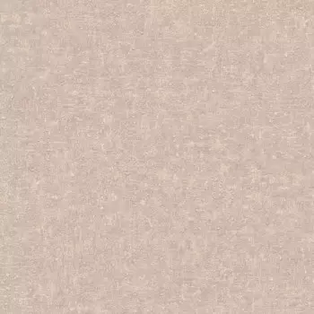 Papel de Parede Textura - Concept - CO1203 - Vinílico