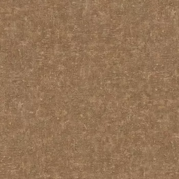 Papel de Parede Textura - Concept - CO1204 - Vinílico