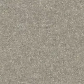 Papel de Parede Textura - Concept - CO1205 - Vinílico