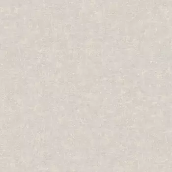 Papel de Parede Textura - Concept - CO1206 - Vinílico