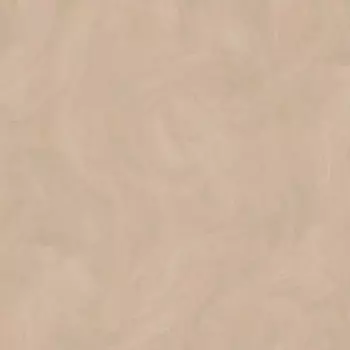 Papel de Parede Textura - Concept - CO3006 - Vinílico