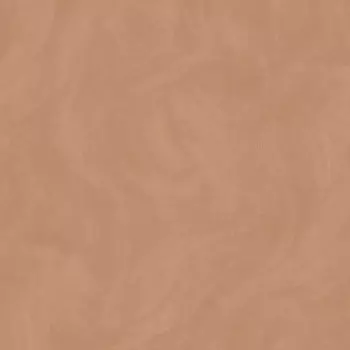 Papel de Parede Textura - Concept - CO3008 - Vinílico