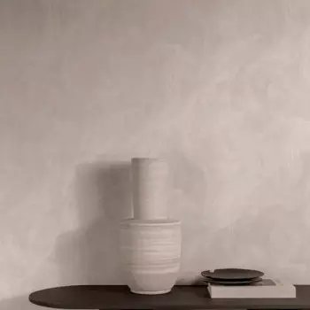 Papel de Parede Textura - Concept - CO3010 - Vinílico