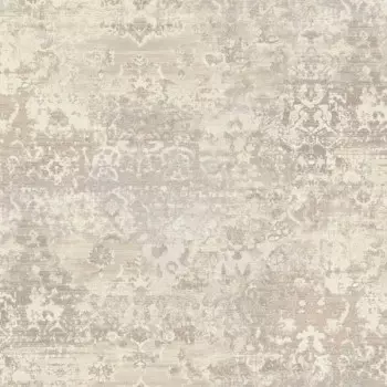 Papel de Parede Abstrato - Concept - CO3101 - Vinílico