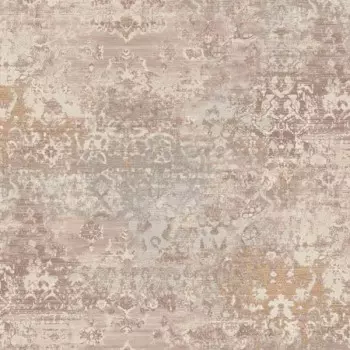 Papel de Parede Abstrato - Concept - CO3102 - Vinílico