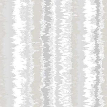 Papel de Parede Abstrato - Colorkey - COL1003 - Vinílico - TNT 