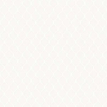 Papel de Parede Geométrico - Colorkey - COL1005 - Vinílico - TNT 