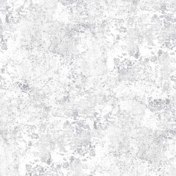 Papel de Parede Cimento Queimado - Colorkey - COL1007 - Vinílico - TNT 