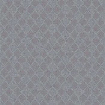 Papel de Parede Geométrico - Colorkey - COL1013 - Vinílico - TNT 