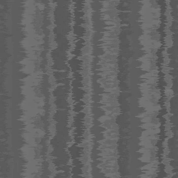 Papel de Parede Abstrato - Colorkey - COL1015 - Vinílico - TNT 