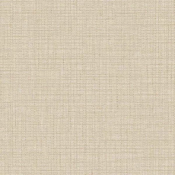 Papel de Parede Linho - Colorkey - COL1019 - Vinílico - TNT 