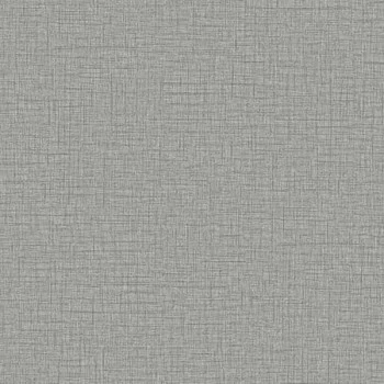 Papel de Parede Textura - Colorkey - COL1025 - Vinílico - TNT 