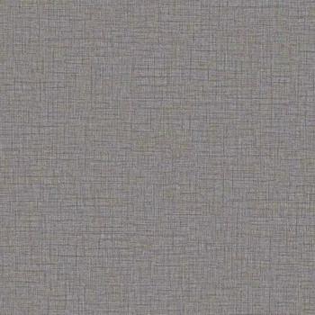 Papel de Parede Textura - Colorkey - COL1026 - Vinílico - TNT 
