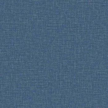 Papel de Parede Textura - Colorkey - COL1027 - Vinílico - TNT 