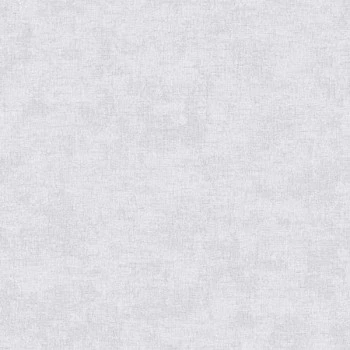 Papel de Parede Textura - Colorkey - COL1028 - Vinílico - TNT 